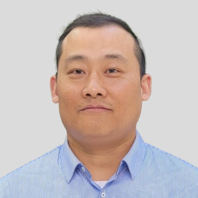 Hua Jiang, PhD